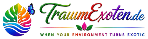 Traumexoten.de